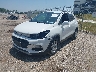 KL7CJLSB7LB****** Used and Repairable 2020 Chevrolet Trax in Fort Worth North