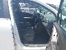 KL7CJLSB7LB****** Used and Repairable 2020 Chevrolet Trax in Texas State