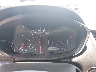 KL7CJLSB7LB****** Salvage 2020 Chevrolet Trax in Fort Worth North