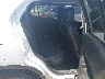 KL7CJLSB7LB****** Wrecked 2020 Chevrolet Trax in Fort Worth North