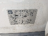 KL7CJLSB7LB****** Used 2020 Chevrolet Trax in Fort Worth North
