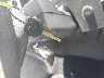 4UZAC3DV6CC****** Repairable 2012 Freightliner Chassis in Shreveport