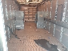 4UZAC3DV6CC****** Salvage and Repairable 2012 Freightliner Chassis in Louisiana State