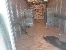 4UZAC3DV6CC****** Salvage 2012 Freightliner Chassis in Shreveport
