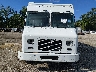 4UZAC3DV6CC****** Used 2012 Freightliner Chassis in Louisiana State