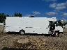 4UZAC3DV6CC****** Repairable 2012 Freightliner Chassis in Louisiana State