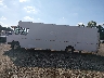 4UZAC3DV6CC****** Salvage 2012 Freightliner Chassis