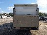 4UZAC3DV6CC****** Wrecked 2012 Freightliner Chassis
