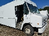 4UZAC3DV6CC****** Salvage 2012 Freightliner Chassis in Louisiana State