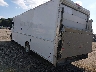 4UZAC3DV6CC****** Salvage and Repairable 2012 Freightliner Chassis in Shreveport