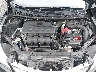 3N1AB7AP5FL****** Repairable 2015 Nissan Sentra in Metro DC