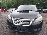 3N1AB7AP5FL****** Used 2015 Nissan Sentra in Maryland State