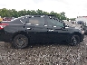 3N1AB7AP5FL****** Repairable 2015 Nissan Sentra in Maryland State