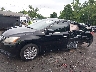 3N1AB7AP5FL****** Salvage 2015 Nissan Sentra