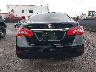 3N1AB7AP5FL****** Used 2015 Nissan Sentra