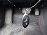 3N1AB7AP5FL****** Salvage 2015 Nissan Sentra in Maryland State
