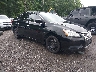 3N1AB7AP5FL****** Salvage and Wrecked 2015 Nissan Sentra in Metro DC