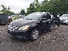 3N1AB7AP5FL****** Used and Repairable 2015 Nissan Sentra in Metro DC