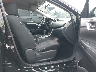 3N1AB7AP5FL****** Used and Repairable 2015 Nissan Sentra in Maryland State