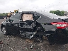 3N1AB7AP5FL****** Salvage and Repairable 2015 Nissan Sentra in Maryland State