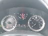 3N1AB7AP5FL****** Salvage 2015 Nissan Sentra in Metro DC