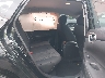 3N1AB7AP5FL****** Wrecked 2015 Nissan Sentra in Metro DC