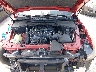 JM3KJDHA8S1****** Reparables 2025 Mazda Cx-70 Phev en Taunton