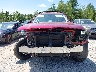 JM3KJDHA8S1****** Usados 2025 Mazda Cx-70 Phev en Estado de Massachusetts