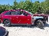 JM3KJDHA8S1****** Reparables 2025 Mazda Cx-70 Phev en Estado de Massachusetts