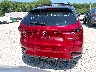 JM3KJDHA8S1****** Usados 2025 Mazda Cx-70 Phev