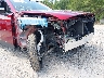 JM3KJDHA8S1****** Destrozados 2025 Mazda Cx-70 Phev en Estado de Massachusetts