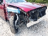 JM3KJDHA8S1****** Reparables 2025 Mazda Cx-70 Phev