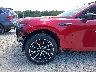 JM3KJDHA8S1****** Usados y Reparables 2025 Mazda Cx-70 Phev en Taunton