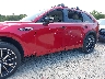 JM3KJDHA8S1****** Salvamento y Reparables 2025 Mazda Cx-70 Phev en Taunton