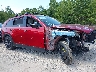 JM3KJDHA8S1****** Salvamento y Destrozados 2025 Mazda Cx-70 Phev en Estado de Massachusetts