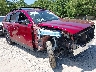 JM3KJDHA8S1****** Salvamento y Destrozados 2025 Mazda Cx-70 Phev en Taunton