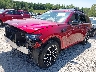 JM3KJDHA8S1****** Usados y Reparables 2025 Mazda Cx-70 Phev en Taunton