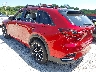 JM3KJDHA8S1****** Salvamento y Reparables 2025 Mazda Cx-70 Phev en Taunton