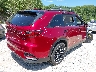 JM3KJDHA8S1****** Salvamento y Destrozados 2025 Mazda Cx-70 Phev en Estado de Massachusetts