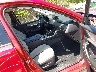JM3KJDHA8S1****** Usados y Reparables 2025 Mazda Cx-70 Phev en Estado de Massachusetts