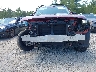 JM3KJDHA8S1****** Salvamento y Reparables 2025 Mazda Cx-70 Phev en Estado de Massachusetts