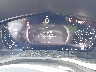 JM3KJDHA8S1****** Salvamento 2025 Mazda Cx-70 Phev en Taunton