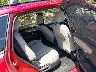 JM3KJDHA8S1****** Destrozados 2025 Mazda Cx-70 Phev en Taunton