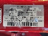 JM3KJDHA8S1****** Usados 2025 Mazda Cx-70 Phev en Taunton