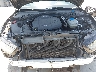 WAUD8AFC6HN****** Reparables 2017 Audi A6 en San Antonio South