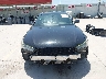 WAUD8AFC6HN****** Usados 2017 Audi A6 en Estado de Texas