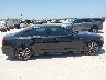 WAUD8AFC6HN****** Reparables 2017 Audi A6 en Estado de Texas