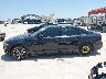 WAUD8AFC6HN****** Salvamento 2017 Audi A6