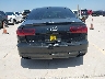 WAUD8AFC6HN****** Usados 2017 Audi A6
