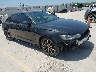 WAUD8AFC6HN****** Salvamento y Destrozados 2017 Audi A6 en San Antonio South